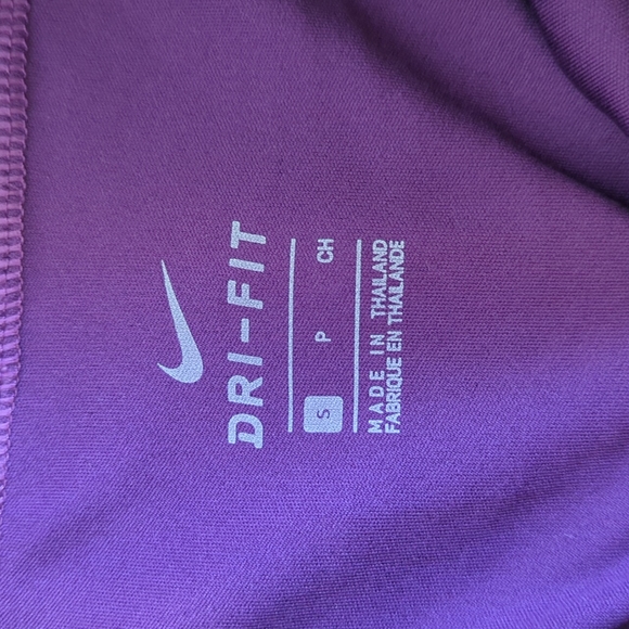 Nike Run Shorts - Picture 4 of 4